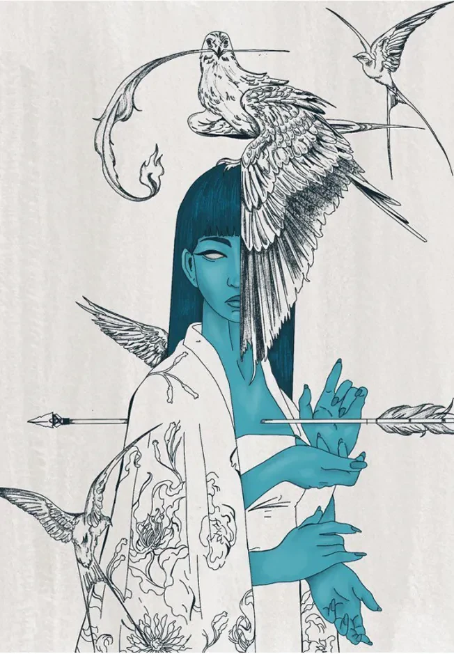 Digital design