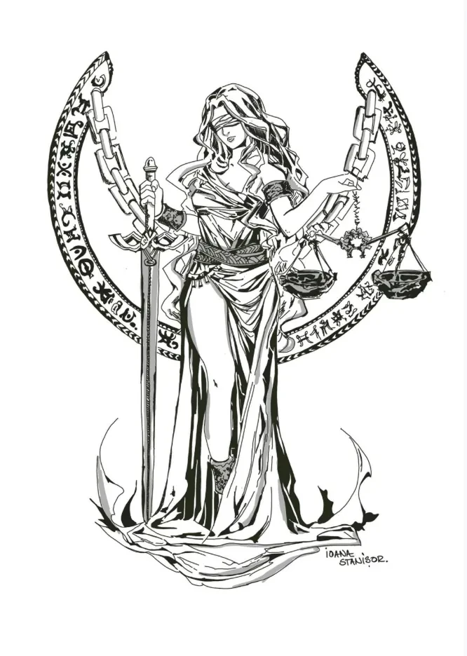Digital design