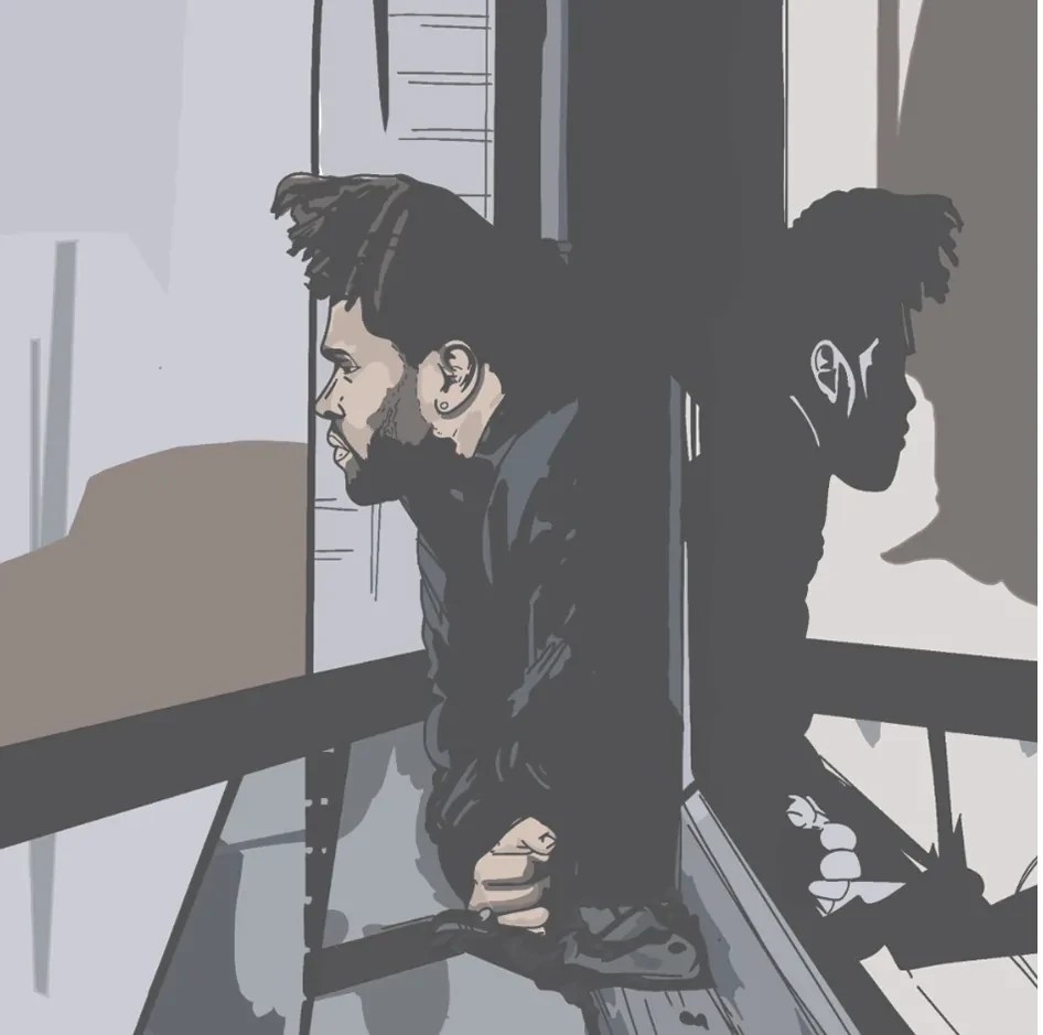 Digital design
