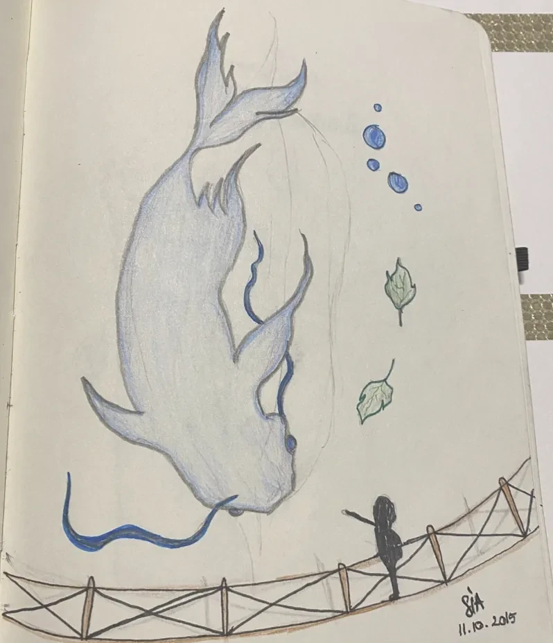Illustration