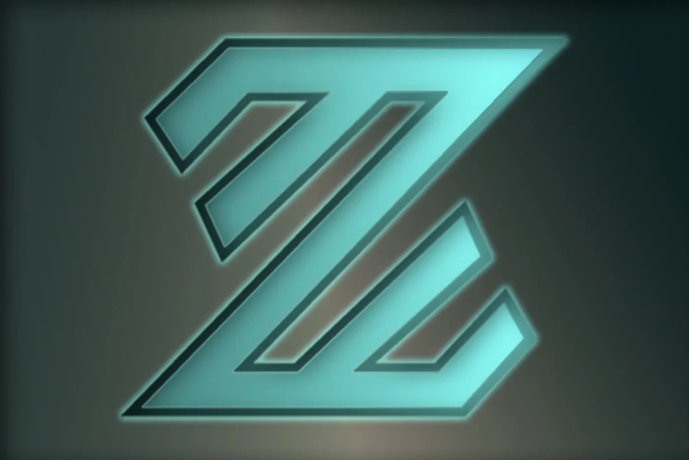 Logo design